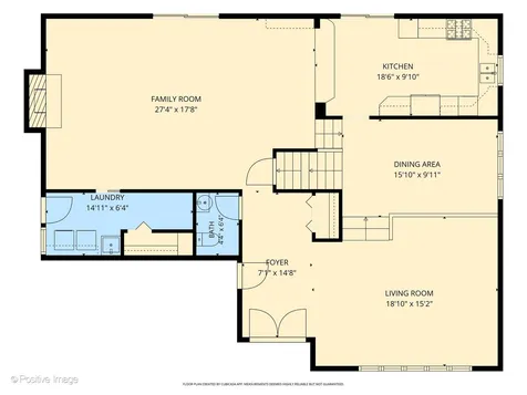 5940 West 125th Place Alsip IL 60803
