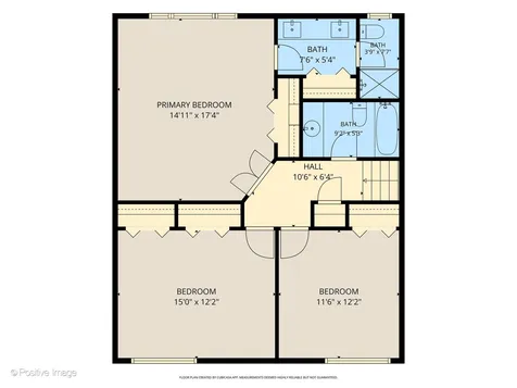 5940 West 125th Place Alsip IL 60803