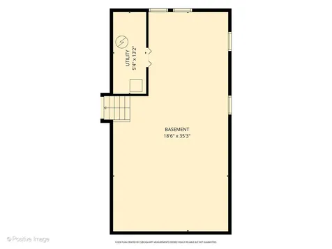 5940 West 125th Place Alsip IL 60803