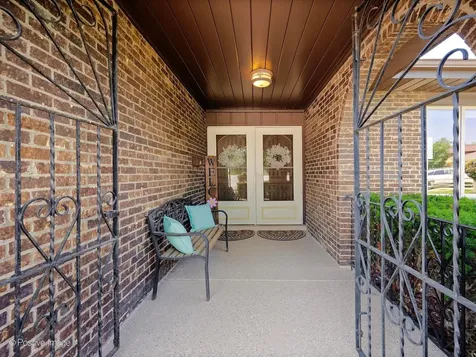 5940 West 125th Place Alsip IL 60803