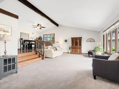 5940 West 125th Place Alsip IL 60803