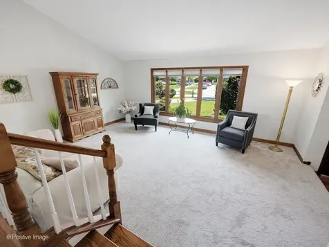5940 West 125th Place Alsip IL 60803