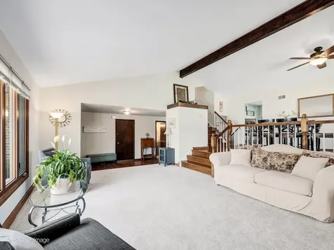 5940 West 125th Place Alsip IL 60803
