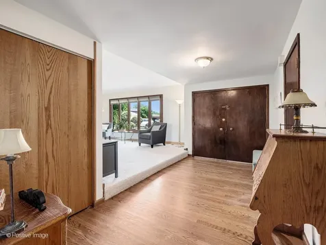 5940 West 125th Place Alsip IL 60803