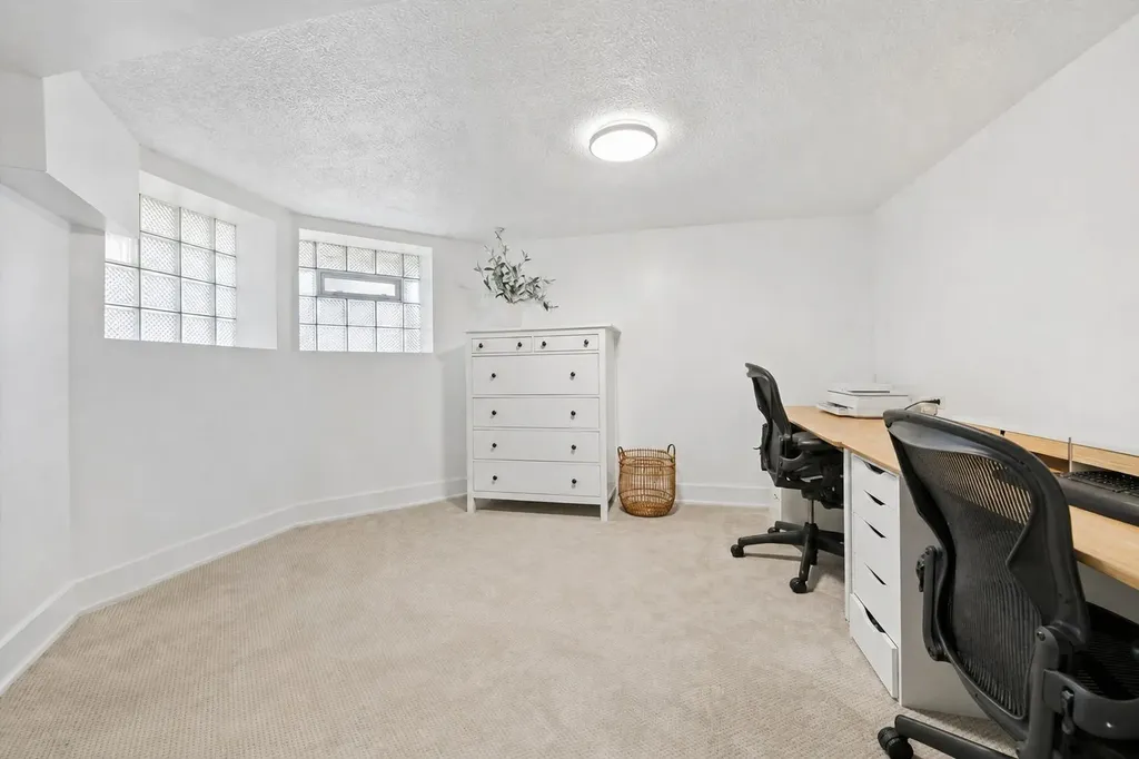 3427 North Kedzie Avenue Chicago IL 60618