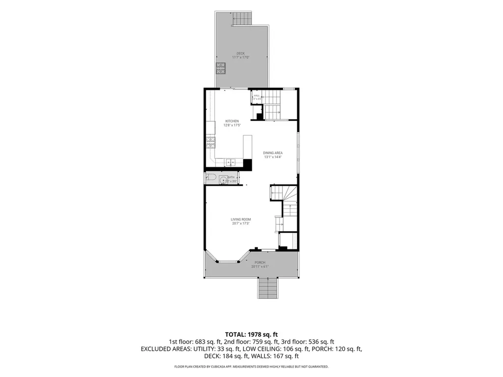 3427 North Kedzie Avenue Chicago IL 60618