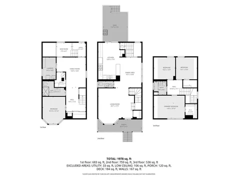 3427 North Kedzie Avenue Chicago IL 60618