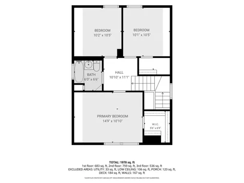 3427 North Kedzie Avenue Chicago IL 60618