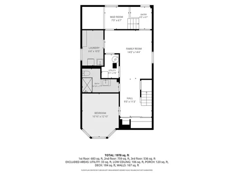3427 North Kedzie Avenue Chicago IL 60618