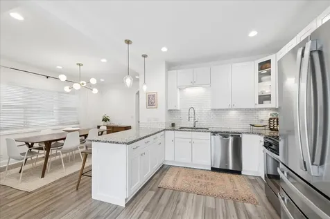 3427 North Kedzie Avenue Chicago IL 60618