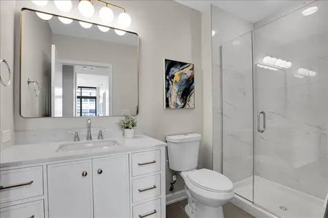 1322 South Prairie Avenue Chicago IL 60605