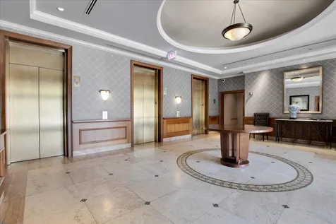 1322 South Prairie Avenue Chicago IL 60605