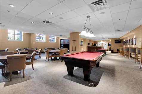 1322 South Prairie Avenue Chicago IL 60605