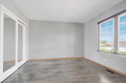 1543 West 122nd Street Chicago IL 60643
