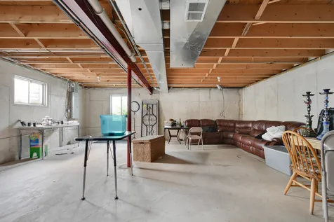 1543 West 122nd Street Chicago IL 60643