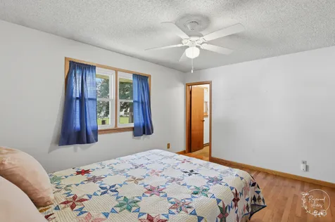 705 East Rosewood Street Watseka IL 60970