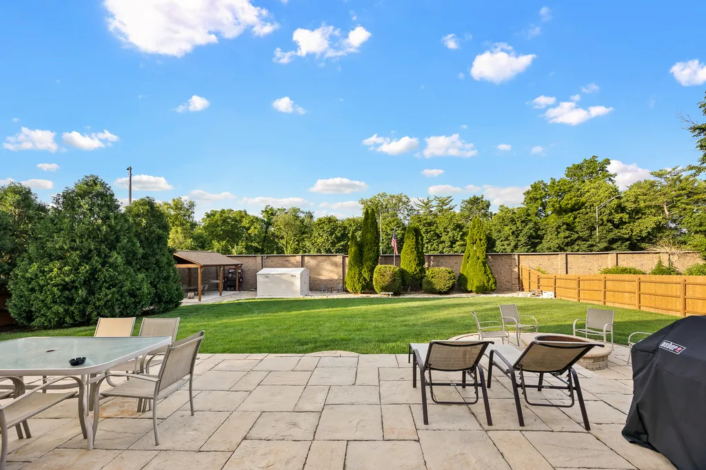 1236 Sandpiper Lane Naperville IL 60540