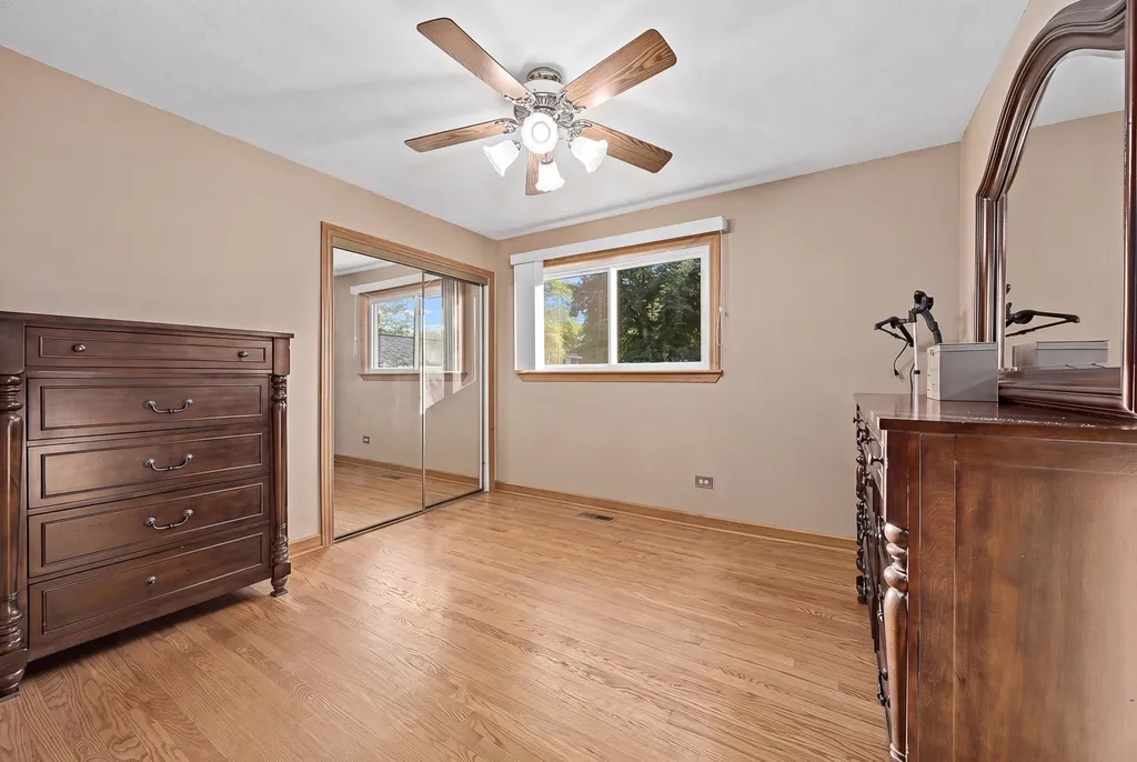 1236 Sandpiper Lane Naperville IL 60540