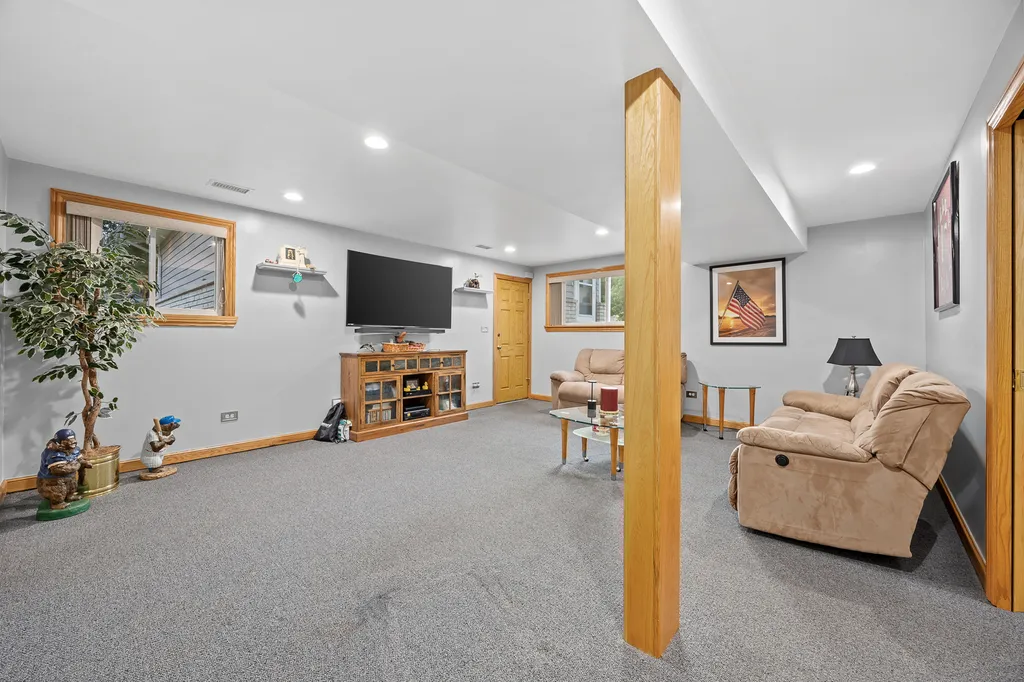 1236 Sandpiper Lane Naperville IL 60540