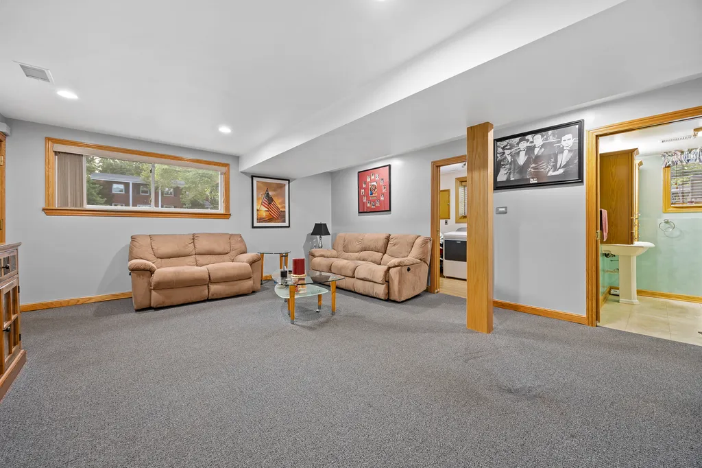 1236 Sandpiper Lane Naperville IL 60540