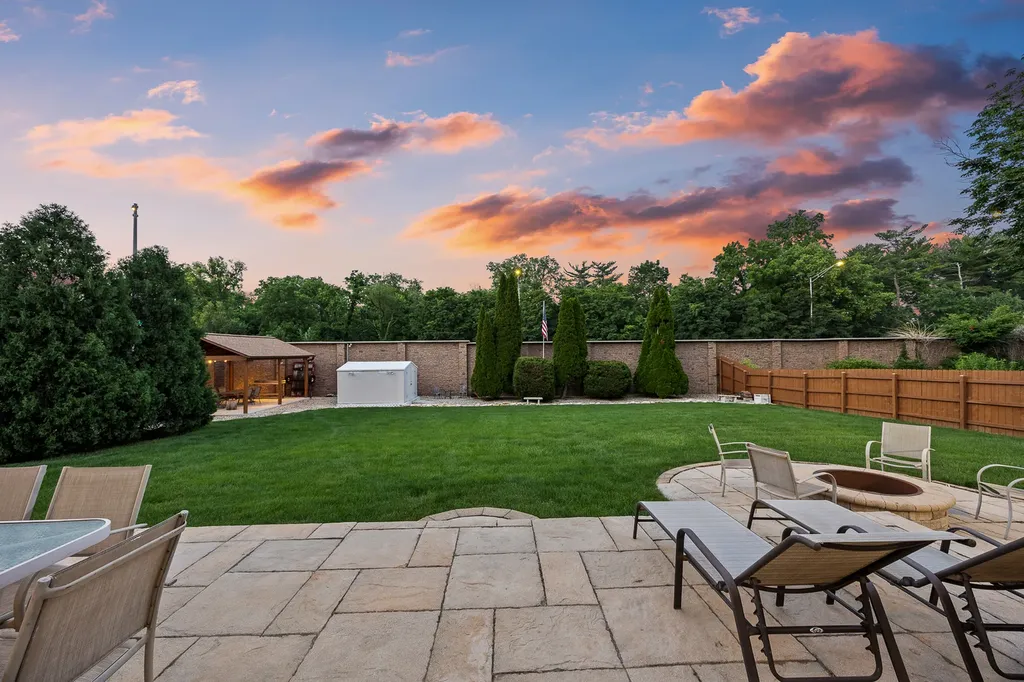 1236 Sandpiper Lane Naperville IL 60540