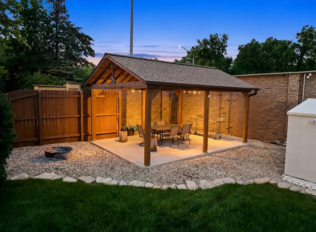 1236 Sandpiper Lane Naperville IL 60540