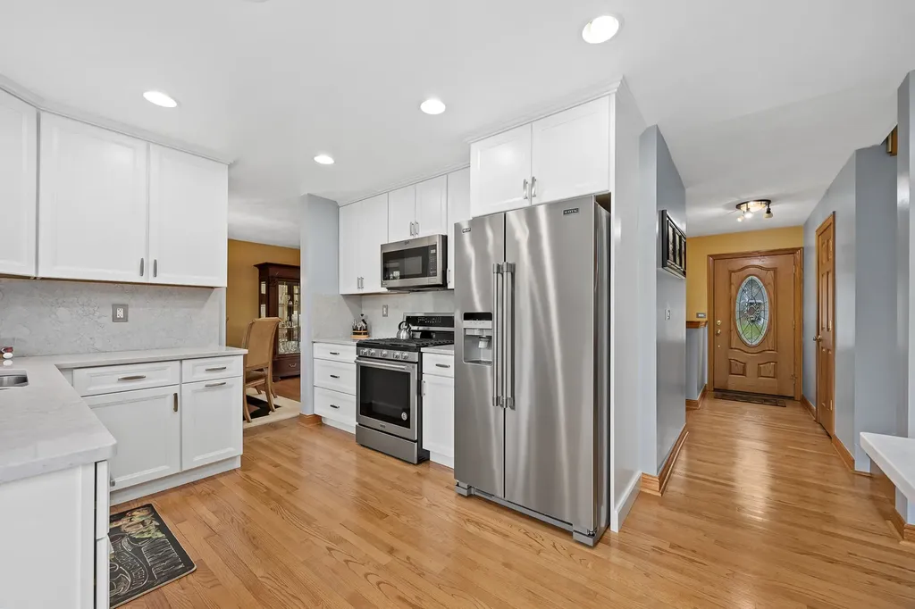 1236 Sandpiper Lane Naperville IL 60540