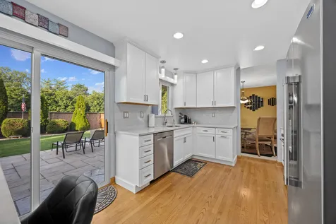 1236 Sandpiper Lane Naperville IL 60540