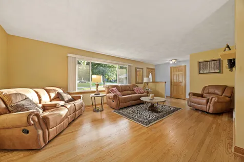 1236 Sandpiper Lane Naperville IL 60540