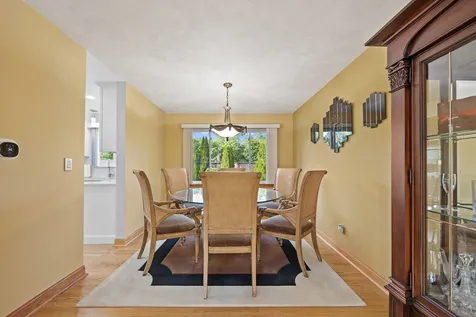 1236 Sandpiper Lane Naperville IL 60540