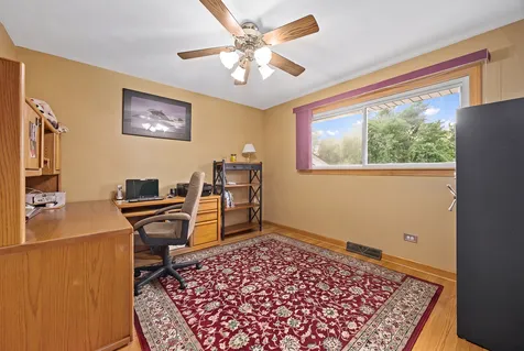 1236 Sandpiper Lane Naperville IL 60540