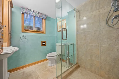 1236 Sandpiper Lane Naperville IL 60540