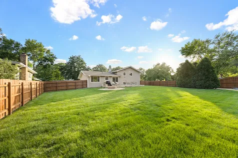 1236 Sandpiper Lane Naperville IL 60540