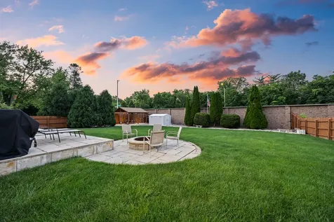 1236 Sandpiper Lane Naperville IL 60540