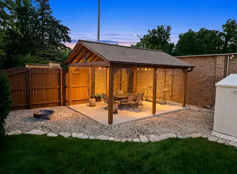 1236 Sandpiper Lane Naperville IL 60540