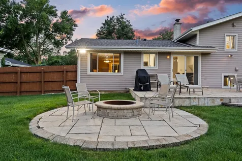 1236 Sandpiper Lane Naperville IL 60540