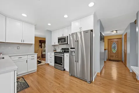 1236 Sandpiper Lane Naperville IL 60540