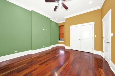 2239 West Washington Boulevard Chicago IL 60612