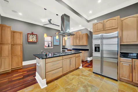 2239 West Washington Boulevard Chicago IL 60612