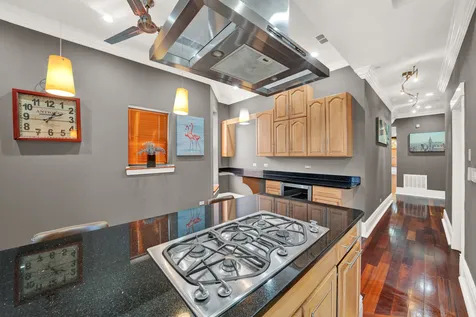 2239 West Washington Boulevard Chicago IL 60612