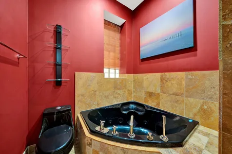 2239 West Washington Boulevard Chicago IL 60612