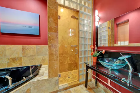 2239 West Washington Boulevard Chicago IL 60612
