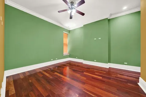 2239 West Washington Boulevard Chicago IL 60612