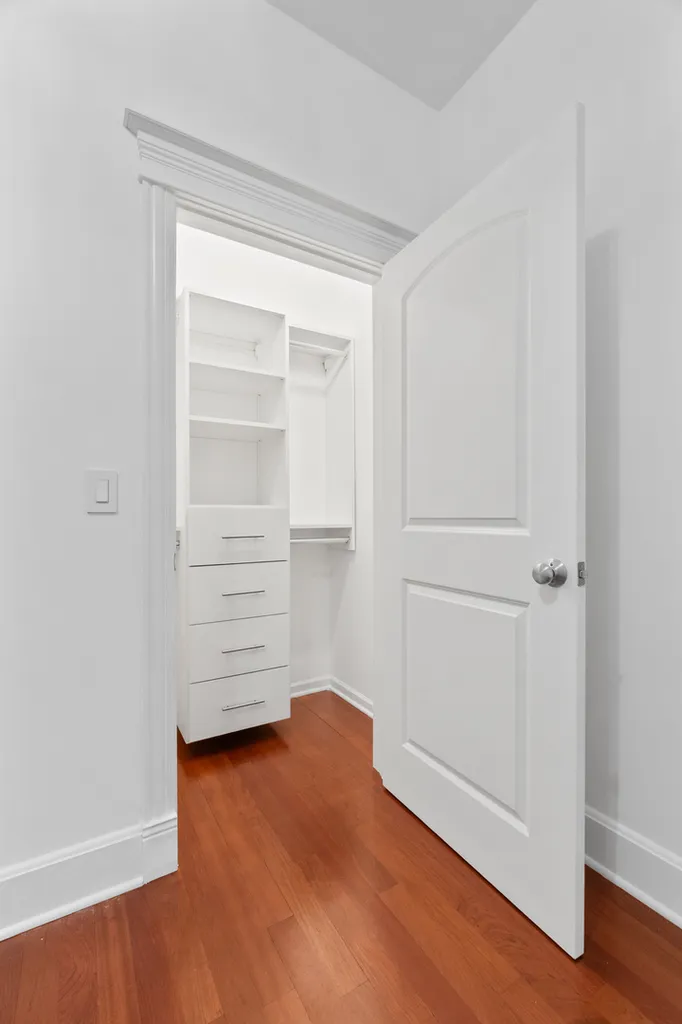 3416 North Sheffield Avenue Chicago IL 60657
