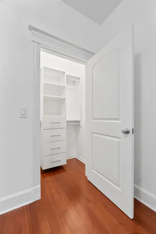 3416 North Sheffield Avenue Chicago IL 60657