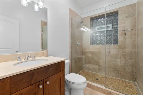 3416 North Sheffield Avenue Chicago IL 60657