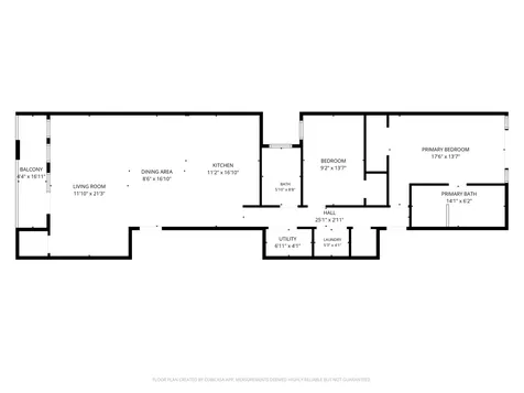 3416 North Sheffield Avenue Chicago IL 60657