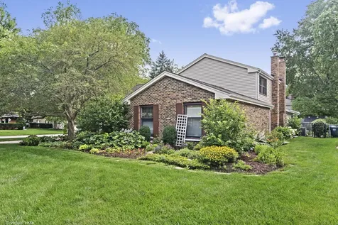 902 North Rohlwing Road Palatine IL 60074