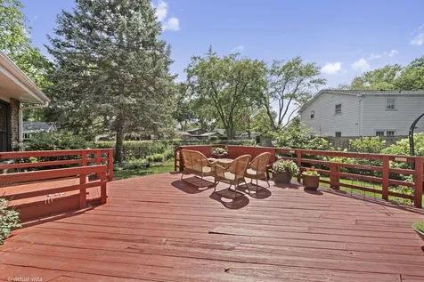 902 North Rohlwing Road Palatine IL 60074