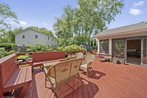 902 North Rohlwing Road Palatine IL 60074